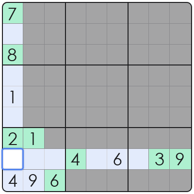 picture sudoku