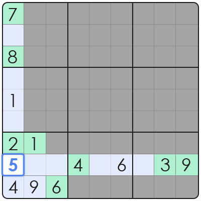 does sudoku have multiple solutions