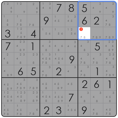 ny times games sudoku